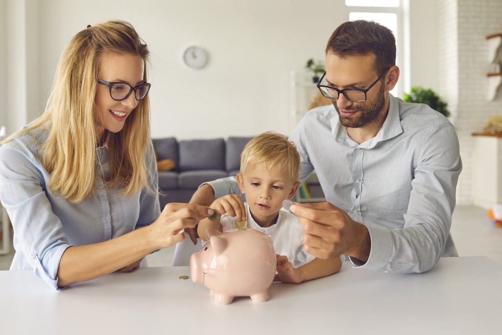 Understanding Your Pension Plan: Financial Literacy Month