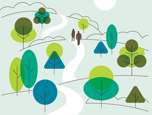 ATRF’s 2025 Annual Report: Securing Today. Shaping Tomorrow.