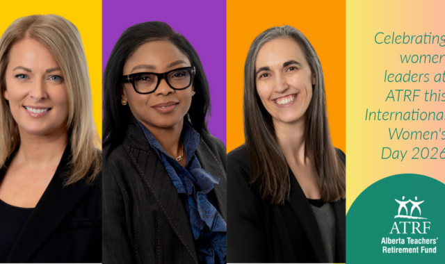 International Women's Day 2026